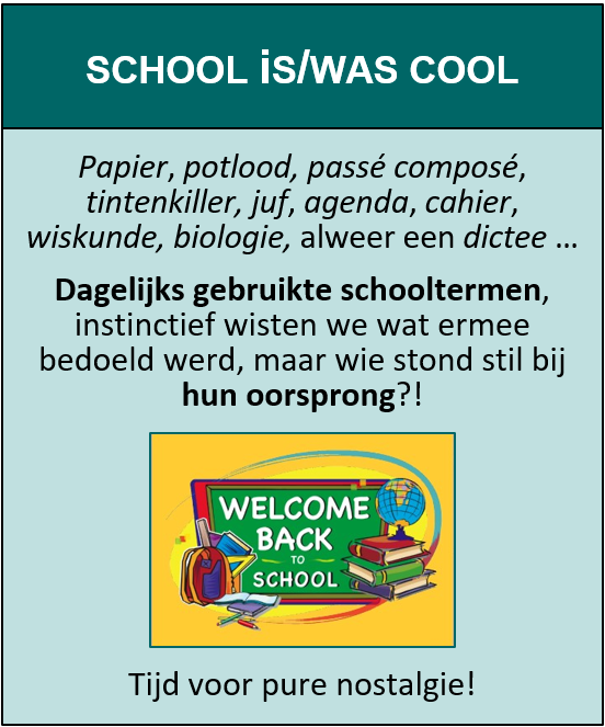 Back to School - promoblok (003)